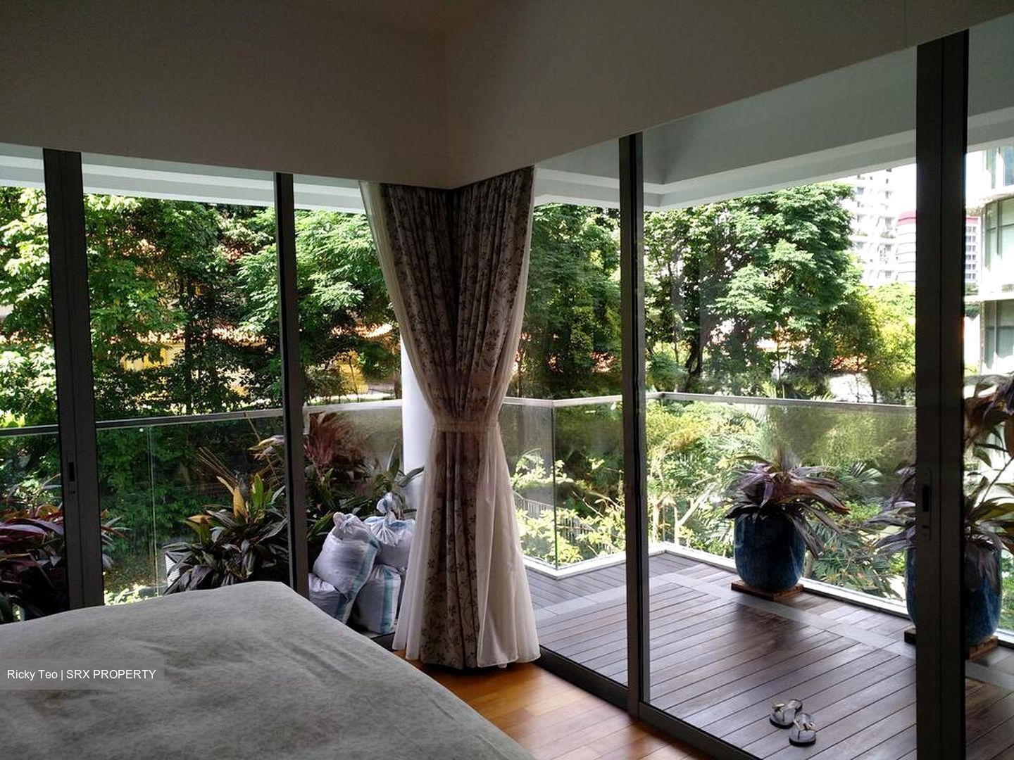 CityVista Residences (D9), Condominium #507422051
